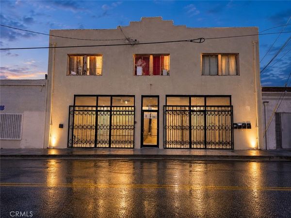 311 S San Marino Avenue, San Gabriel, CA 91776
