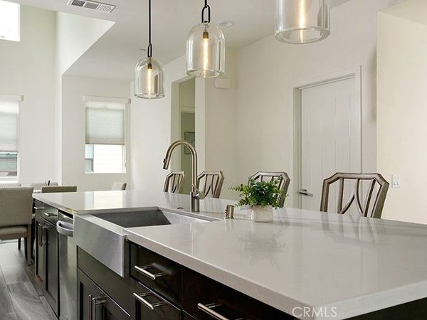 1648 Topanga, Costa Mesa, CA 92627