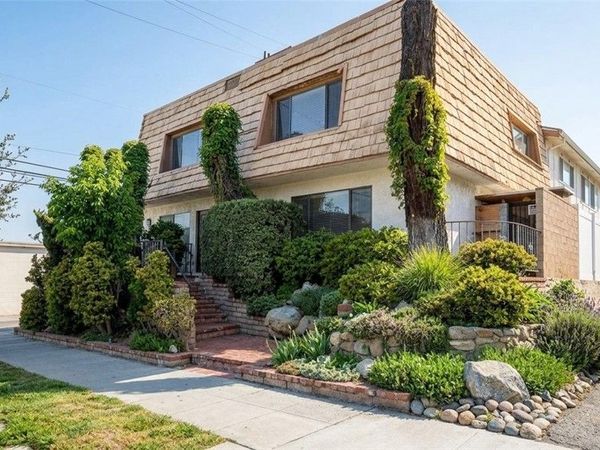1013 Allen Avenue, Unit 6, Glendale, CA 91201