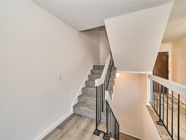 1826 Garvey, Unit 9, Alhambra, CA 91803