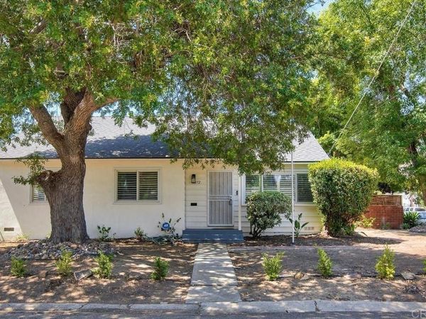 3272 Fairway Drive, La Mesa, CA 91941