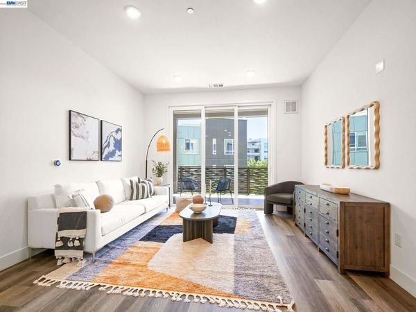 2339 Kinetic Cmn, Unit 310, Fremont, CA 94539