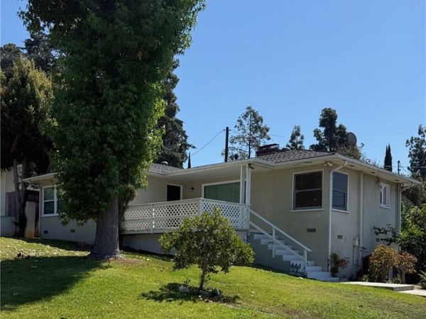 2404 Wetherhead, Alhambra, CA 91803