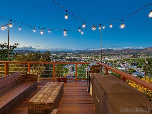 1384 Merritt Ter, El Cajon, CA 92020