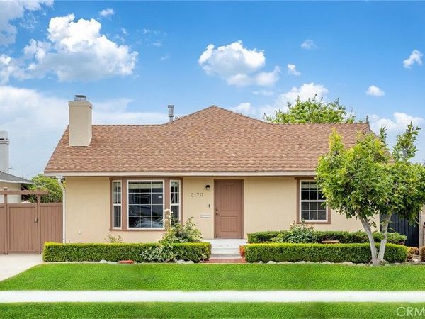 3170 E Green Street, Pasadena, CA 91107