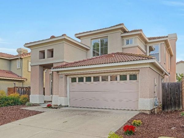1830 Libretto Court, San Jose, CA 95131