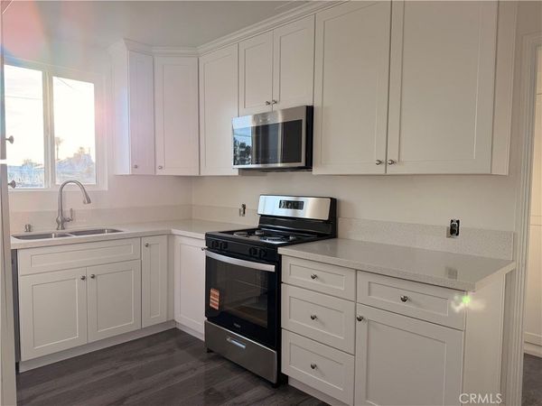 521 N 5th, Blythe, CA 92225