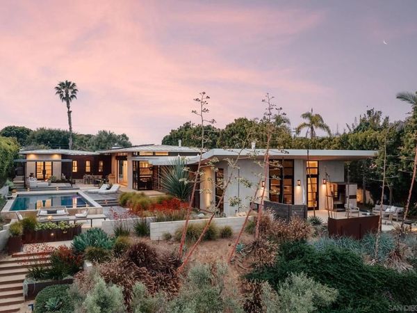 326 S Nardo, Solana Beach, CA 92075
