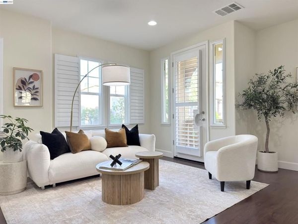 3662 Branding Iron Pl, Dublin, CA 94568