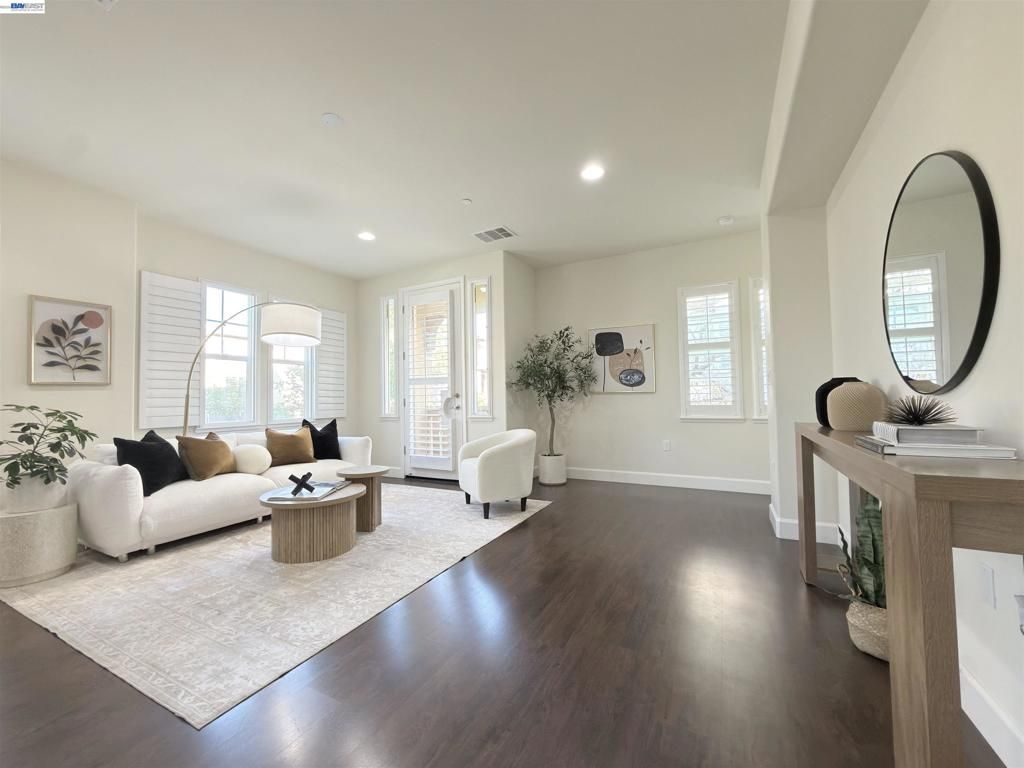 3662 Branding Iron Pl, Dublin, CA 94568 Main Photo
