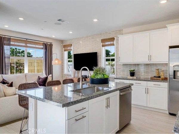 2633 E Forest Paseo, Ontario, CA 91762