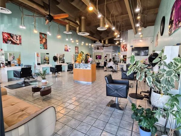 9520 Garden Grove, Unit 8, Garden Grove, CA 92844