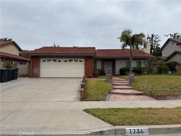 1736 Kingham, Fullerton, CA 92833