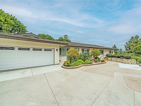 2220 Jose, Fullerton, CA 92835
