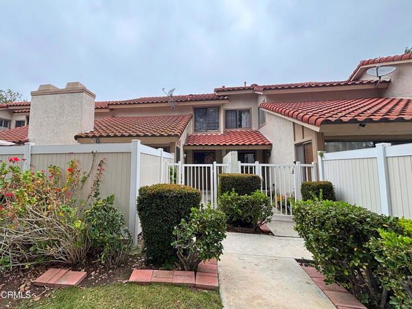 1223 Porto Grande Drive, Unit 4, Diamond Bar, CA 91765