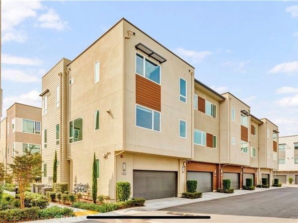 8016 PRIVET LN, Downey, CA 90241