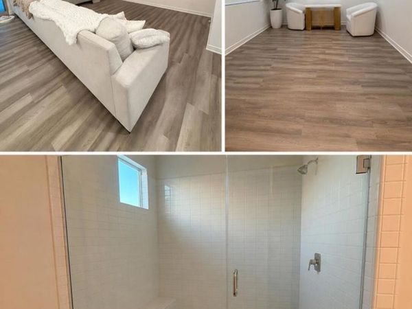 2531 E Harper Street, Ontario, CA 91762
