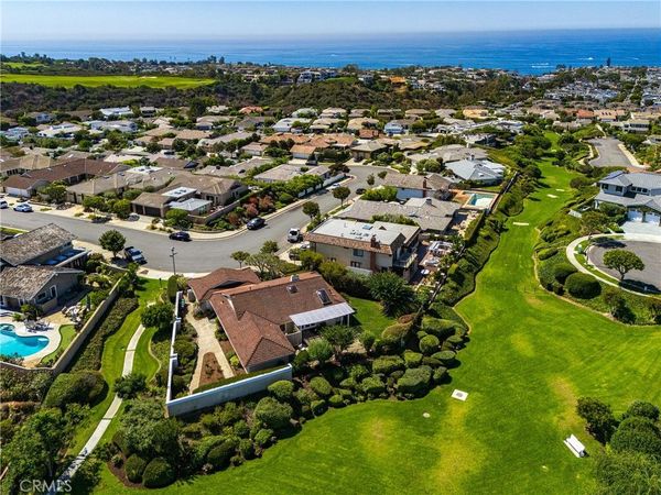 3701 Inlet Isle Drive, Corona Del Mar, CA 92625
