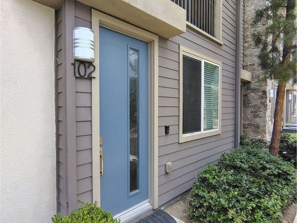 937 Savi, Corona, CA 92878