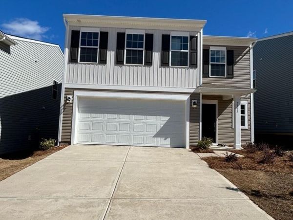 2533 Trollinger Drive , Catawba, NC 28609
