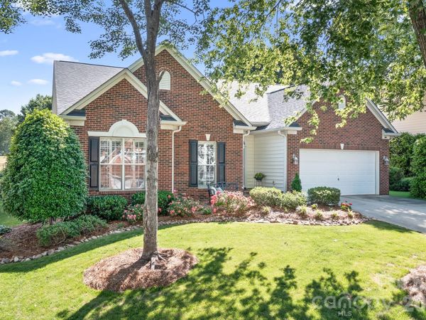 13403 Fremington Road , Huntersville, NC 28078