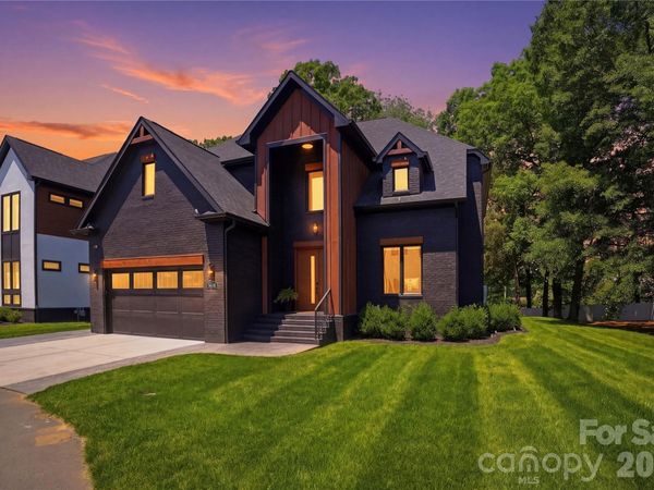 5408 Carmel Road , Charlotte, NC 28226