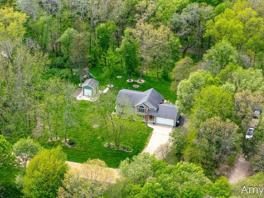 Property Image 35