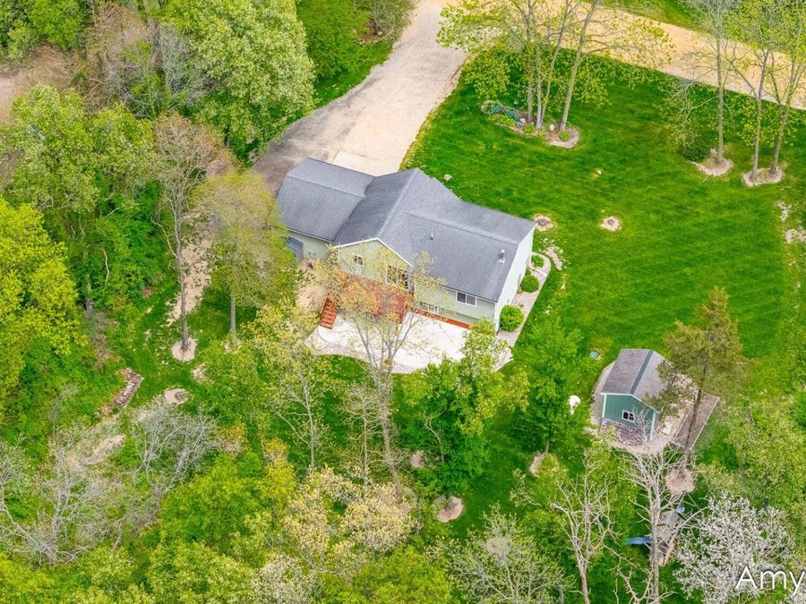 Property Image 36