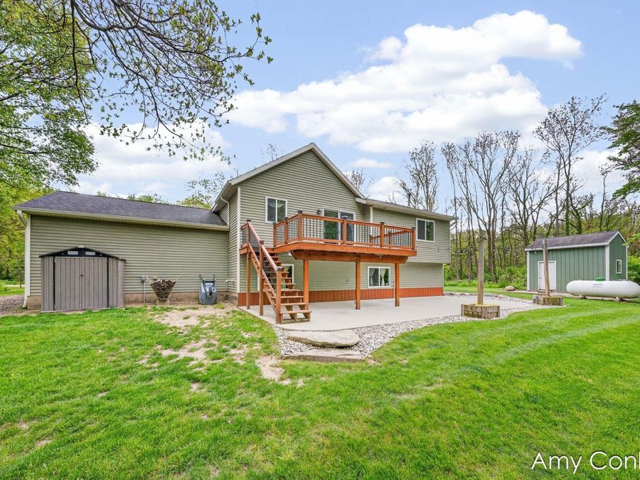 Property Image 39