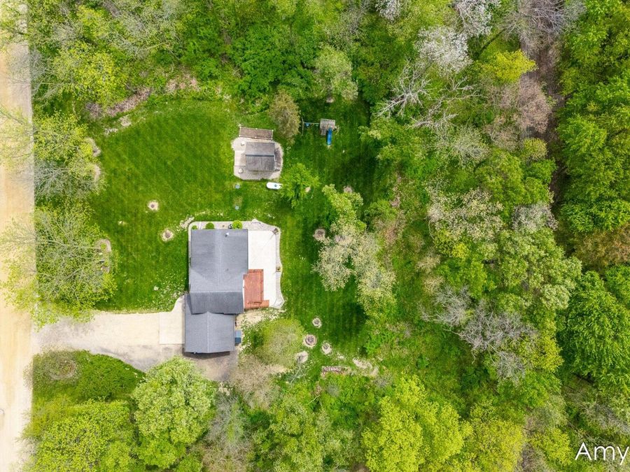 Property Image 45