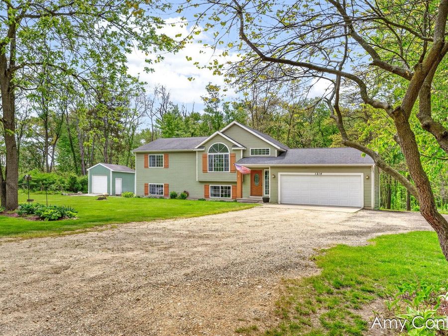 Property Image 46