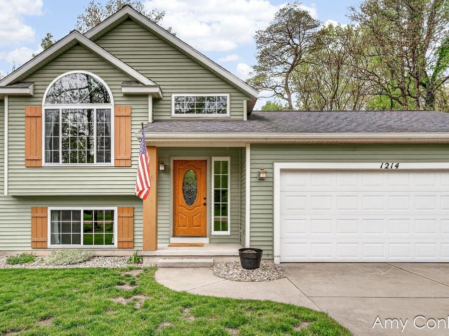 Property Image 8