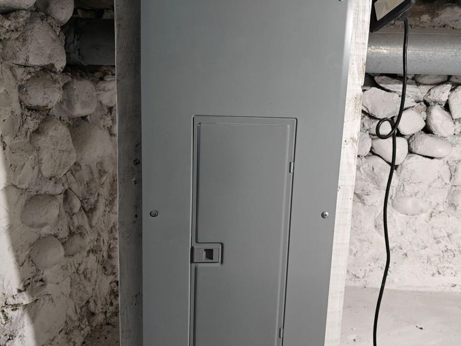 Property Image 32