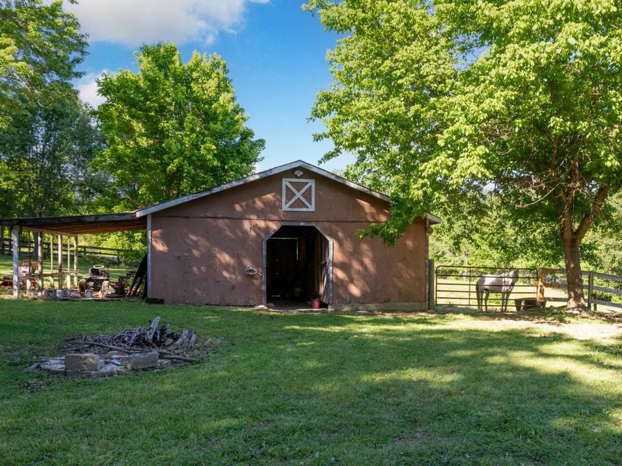 Property Image 18