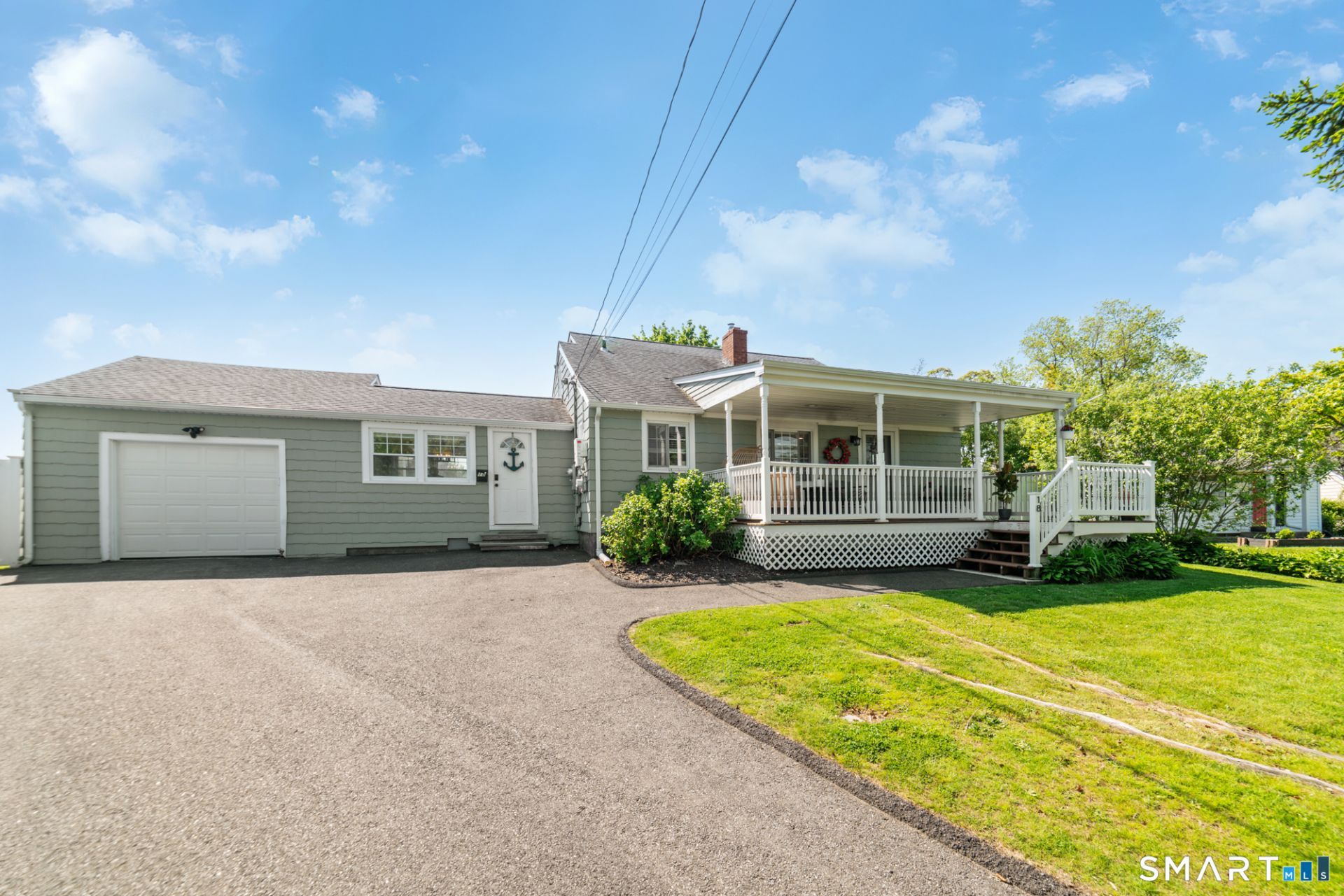 18 Catherine, Milford, CT 06460 Main Photo
