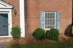 706 Unit W Edisto Drive photo 4