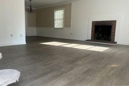706 Unit W Edisto Drive photo 4
