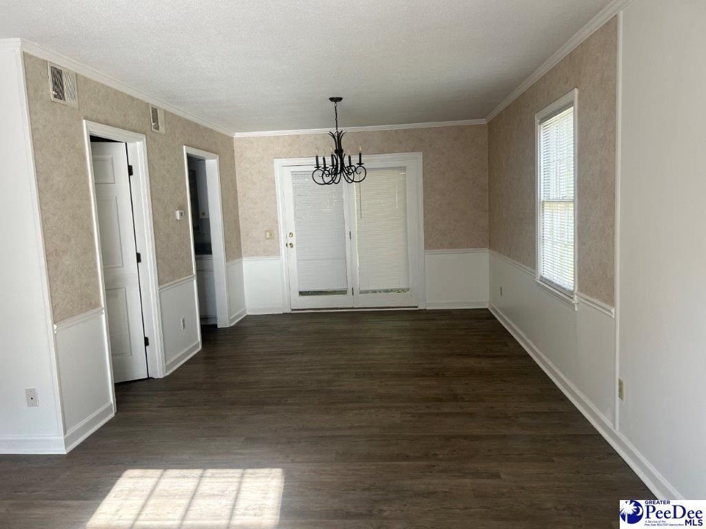 706 Unit W Edisto Drive Photo 4