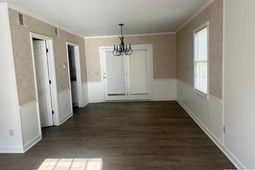 706 Unit W Edisto Drive photo 4