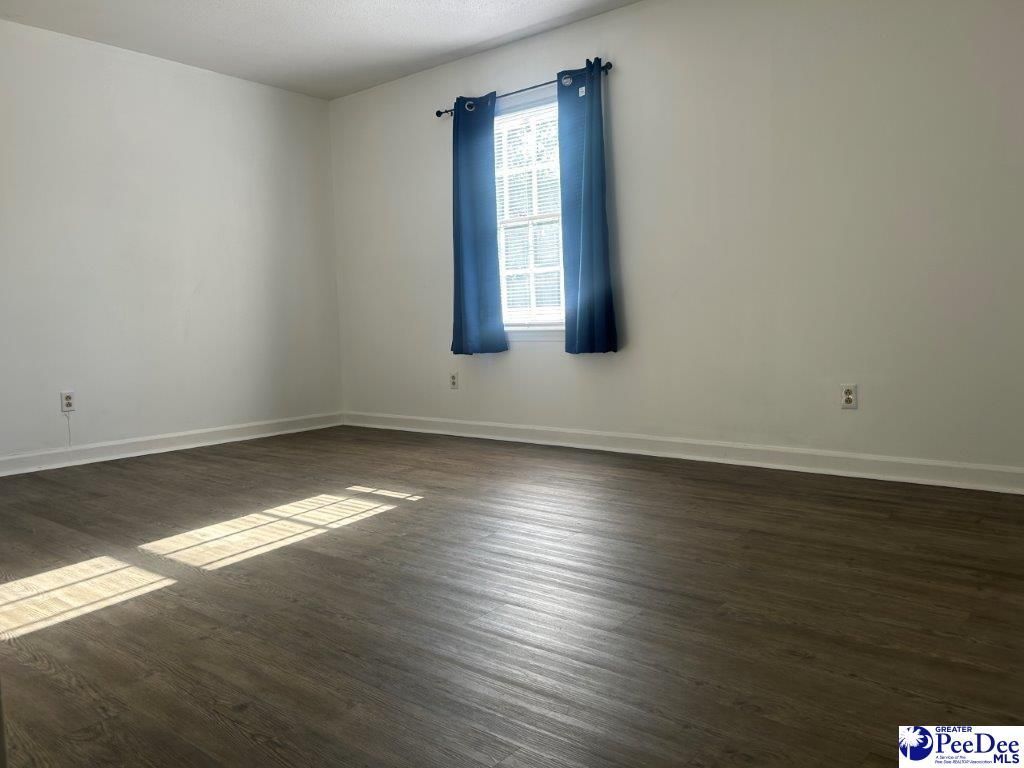 706 Unit W Edisto Drive Photo 8