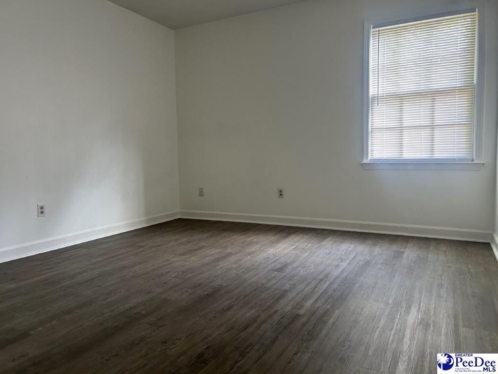 706 Unit W Edisto Drive Photo 9