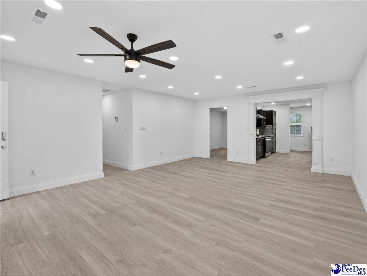 108 Fripp Lane Photo 11