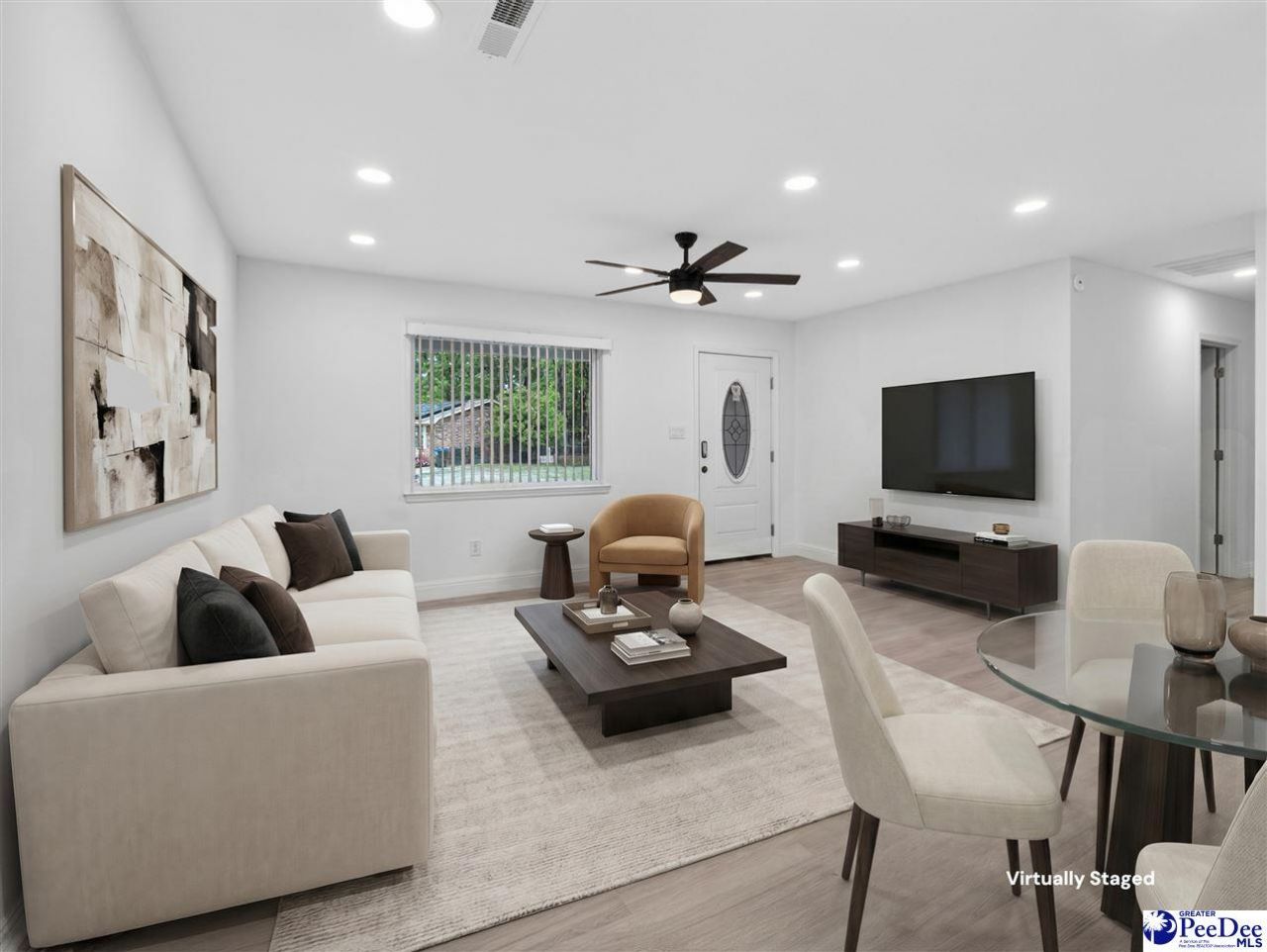 108 Fripp Lane Photo 12