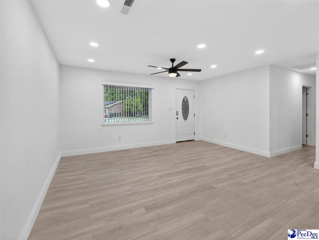 108 Fripp Lane Photo 13