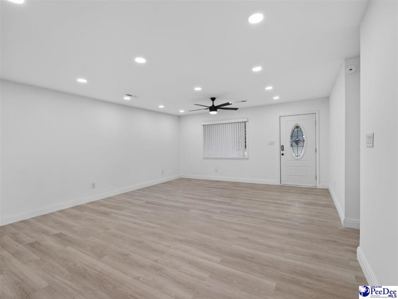 108 Fripp Lane Photo 15