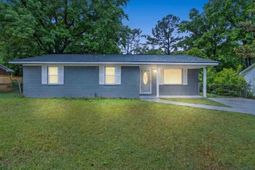 108 Fripp Lane photo 4
