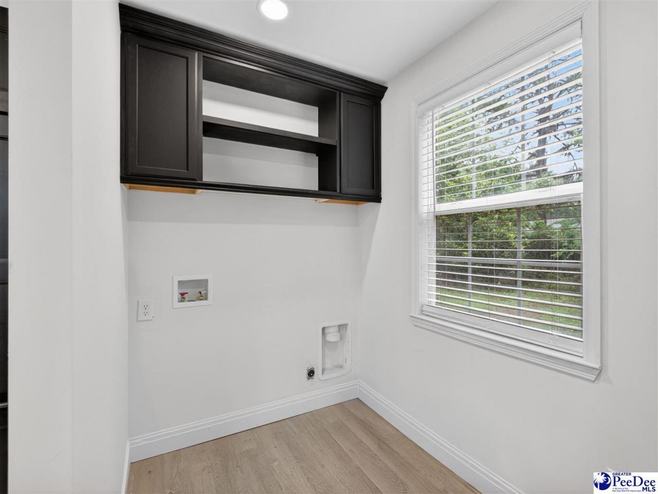 108 Fripp Lane Photo 22