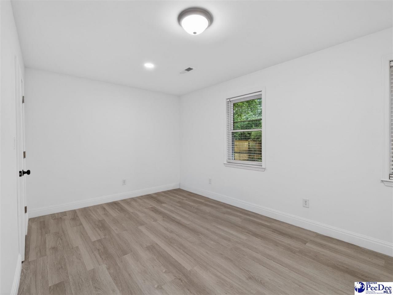 108 Fripp Lane Photo 25