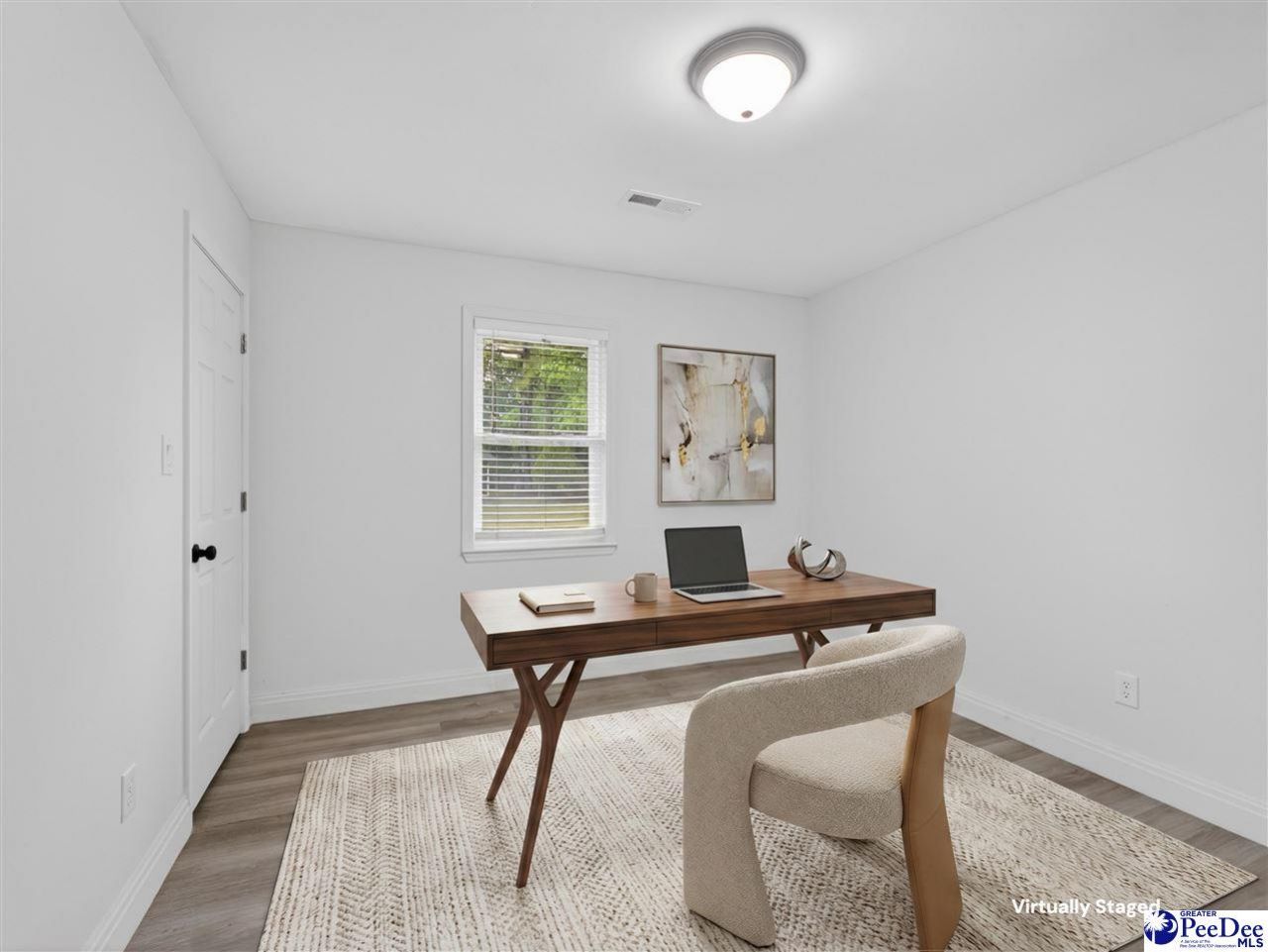 108 Fripp Lane Photo 31