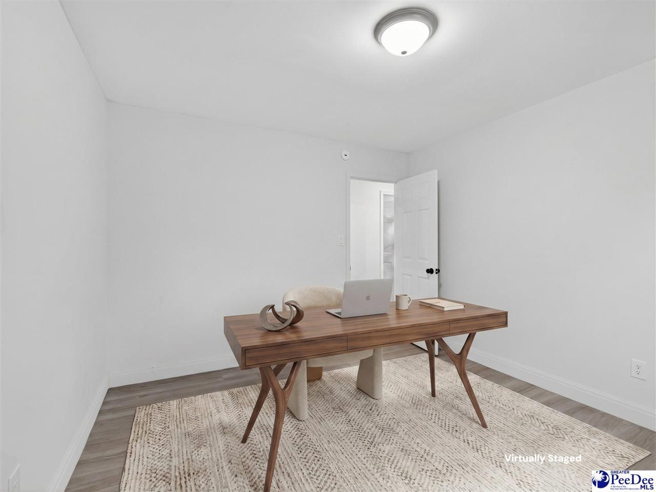 108 Fripp Lane Photo 33